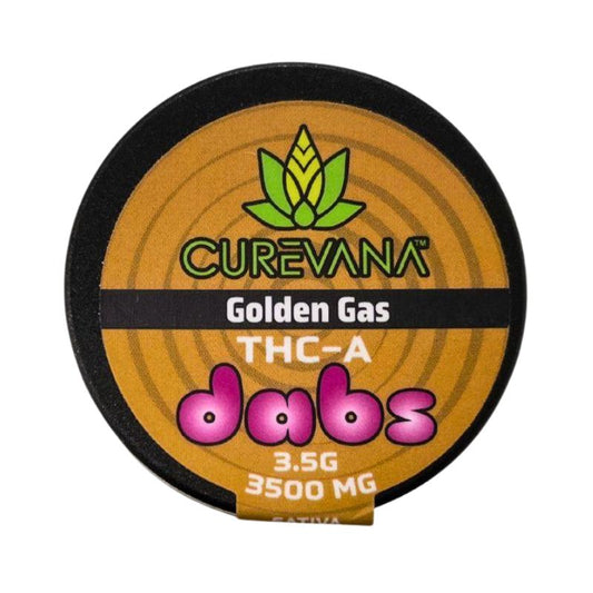 thc a dabs - thc wax for sale - thc wax