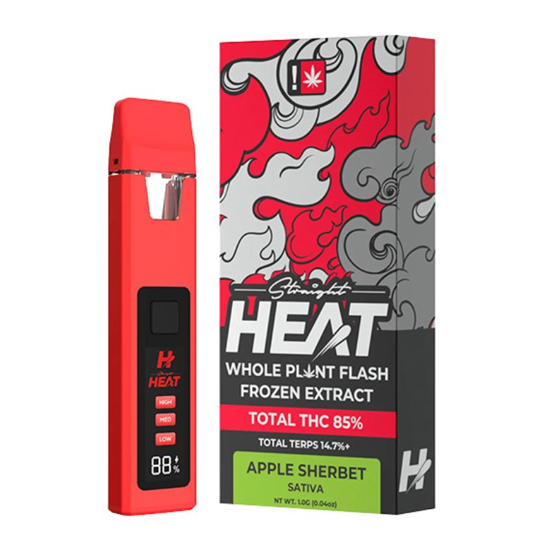 thca disposable vape - just vape - vape pictures