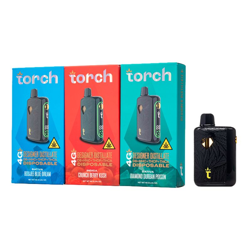 wholesale disposable vapes - indica vs sativa vs hybrid - sativa vs indica vs hybrid