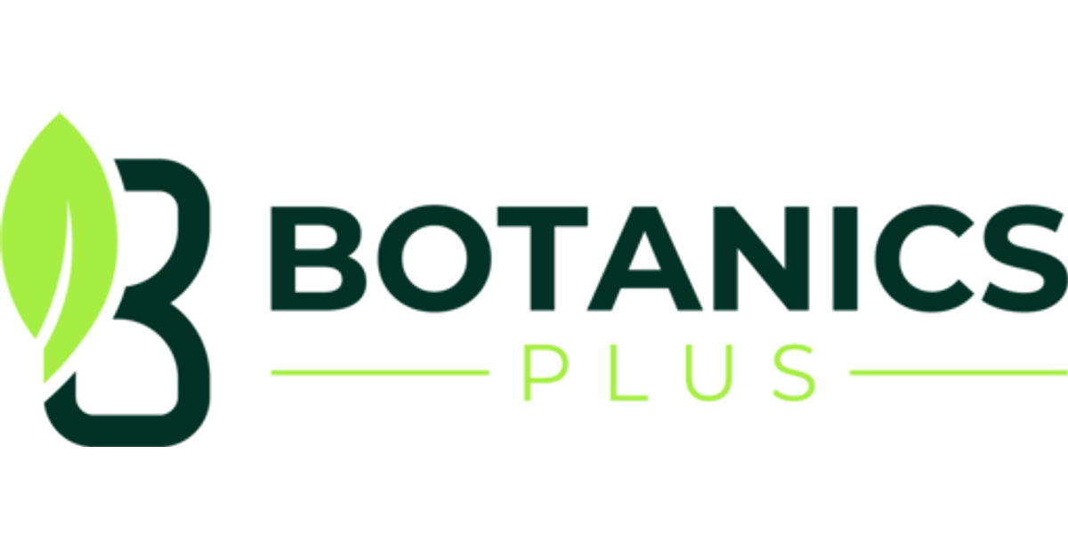 Order THC Gummies Online – Shop Botanics Plus Flavors Today Now