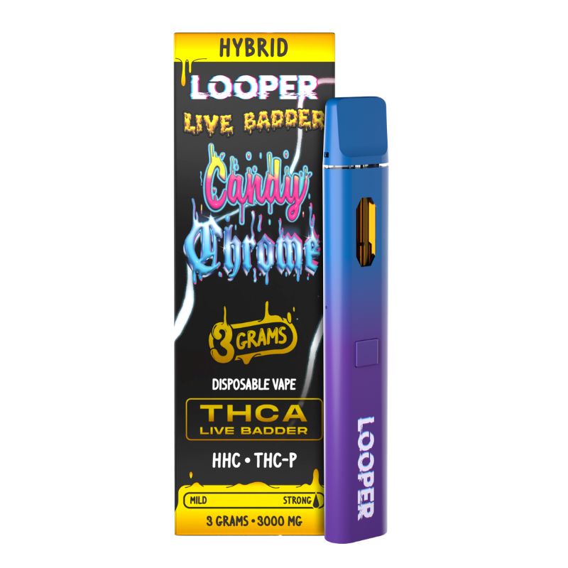thc disposable - thca disposable vape