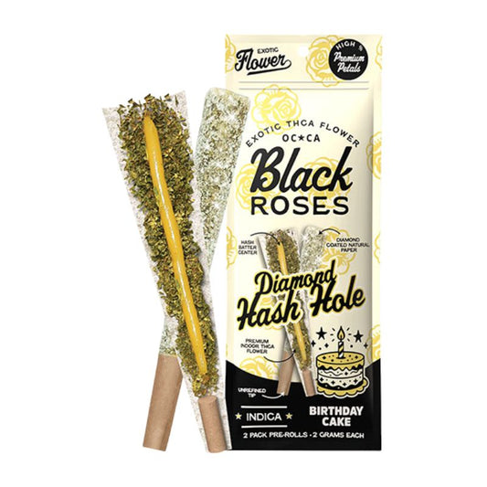 pre roll - sativa vs indica - indica vs sativa vs hybrid - sativa benefits
