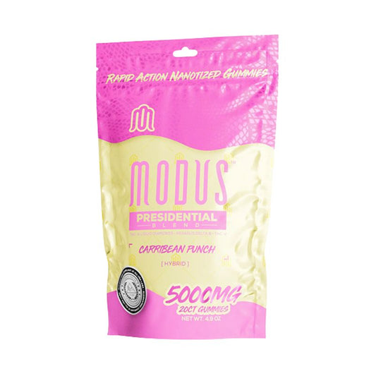 delta 8 gummy - thcv gummy - thcv edibles - best indica gummies - gummies hybrid - what is a hybrid gummy