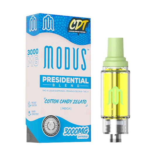 thc a cartridge - top indica strains
