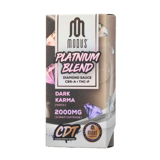 modus carts - thc-p cartridge - do thc vape cartridges expire
