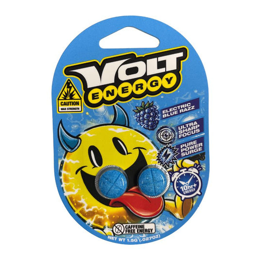 energy now tablets