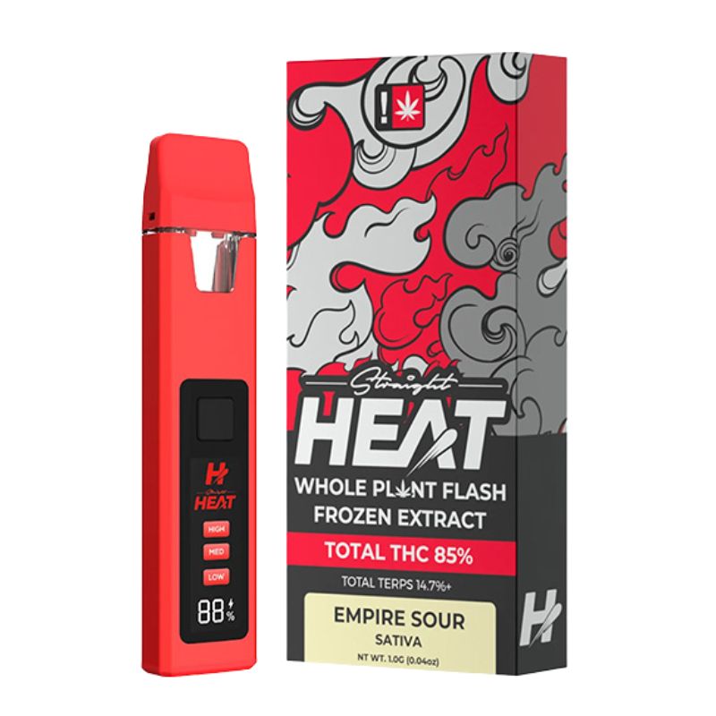 vape stock - best vape disposable - vape images - vape image