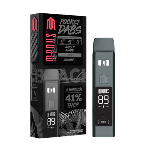 modus vapes - 2g vape pen - thc vape - vape shops near me - vape shop near me - vapes near me