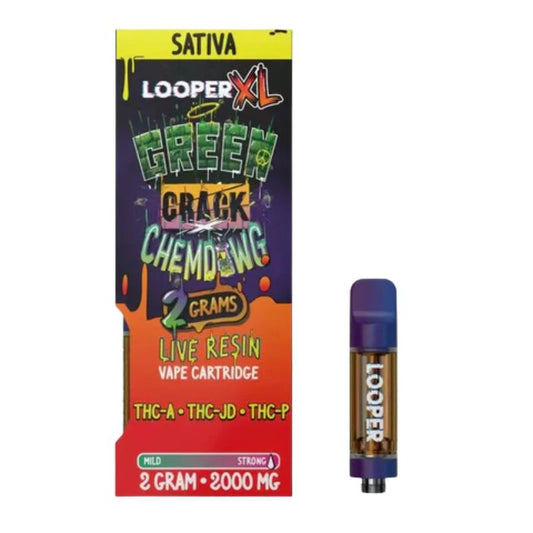 thc cartridge - thc vapes cartridges - thca vape cartridges - thca vape cartridge