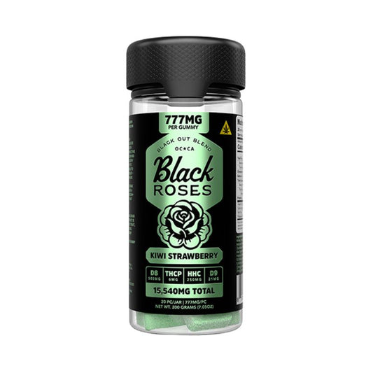 delta 8 gummies for sleep - delta 8 gummy - delta 9 thc gummies