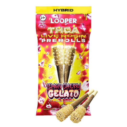 preroll joints for sale - pre rolls