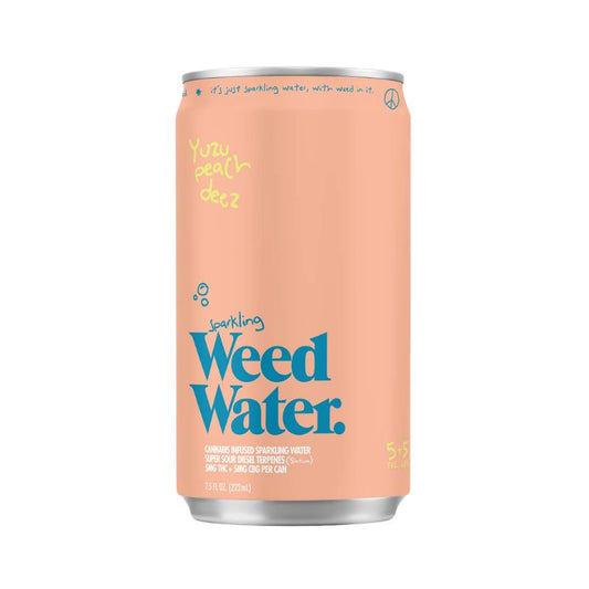 thc drink - best thc drinks - best cbd drinks to replace alcohol - thc and cbd drinks - cbd vs thc drinks
