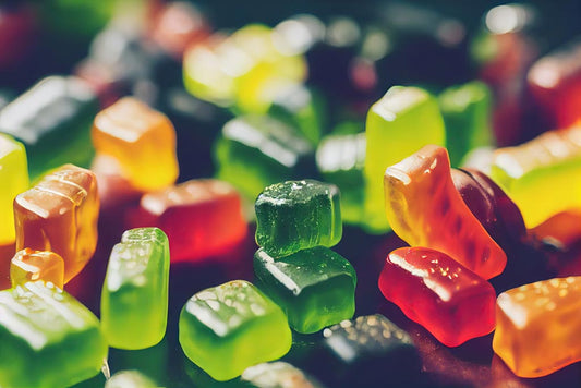How To Recover from Edibles: The Fastest Way