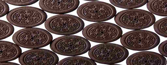 4 Foreign Snacks You Need To Try