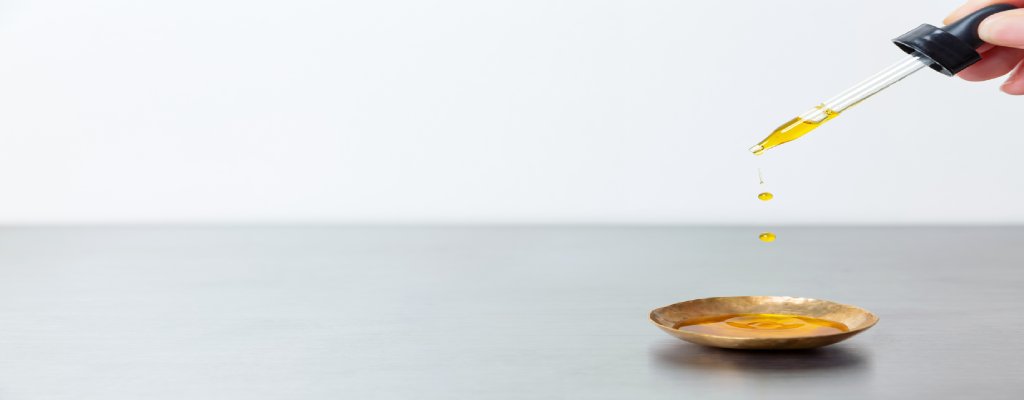 CBD Dosing: How Much Tincture Oil Should I Take?