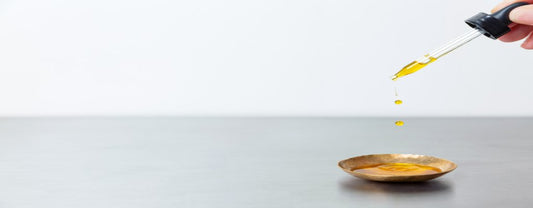 CBD Dosing: How Much Tincture Oil Should I Take?