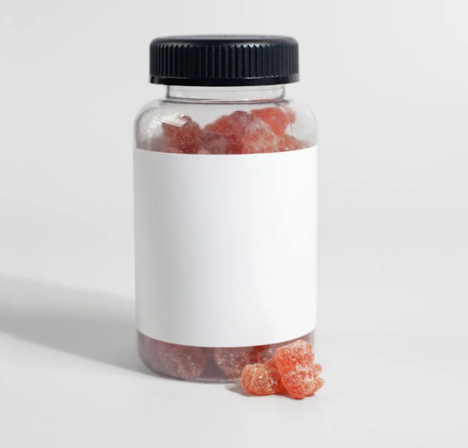 How Long Do Delta-8 Edibles Last? Duration and Aftereffects