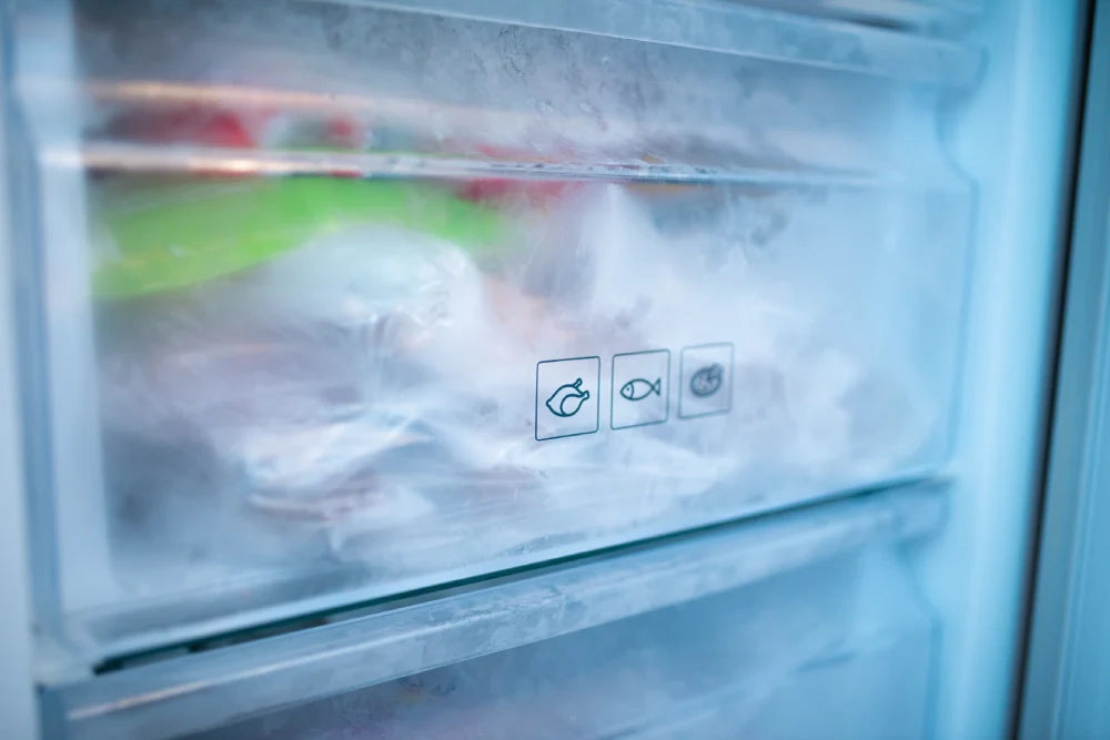 cCan You Freeze THC Gummies? A Practical Guide