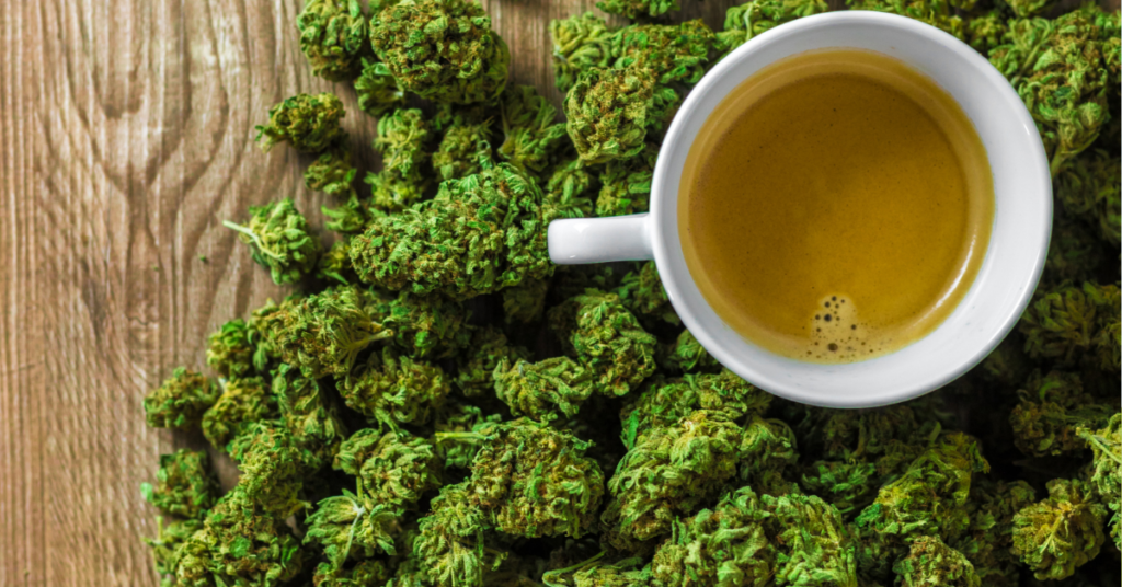 Full-Spectrum vs. Broad-Spectrum CBD Gummies: What You Should Know