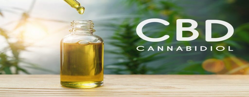 The Complete Guide to Microdosing CBD