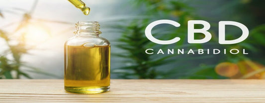 The Complete Guide to Microdosing CBD
