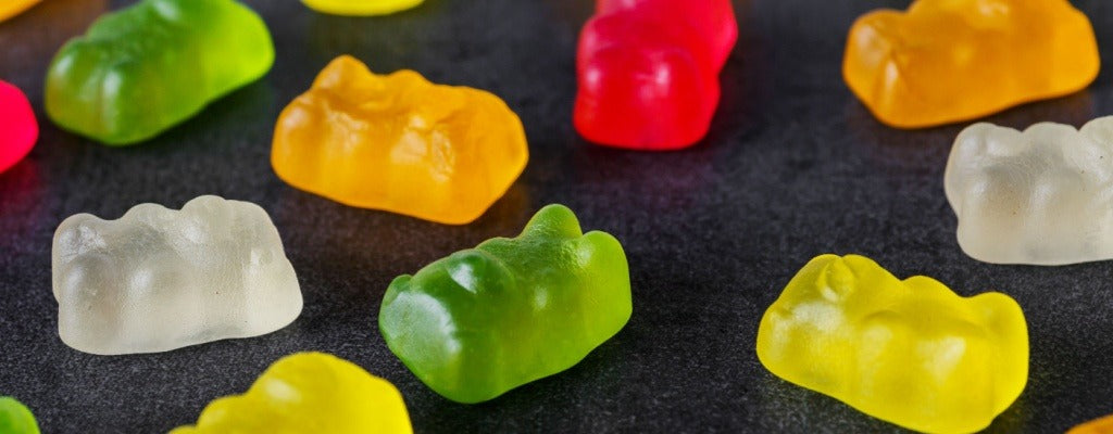 Do Edibles Expire? What You Should Know