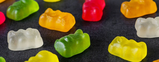 Do Edibles Expire? What You Should Know