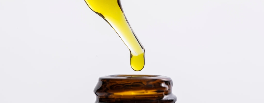 How Do Tinctures Work? A Guide