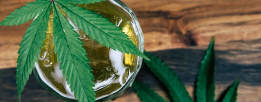 How To Make THC Drinks At Home
