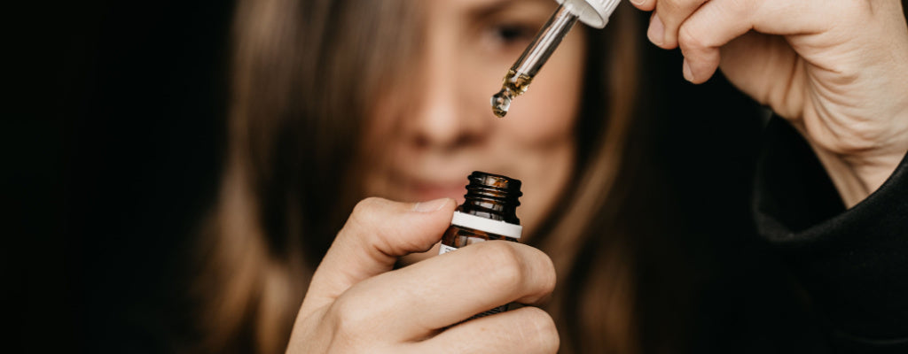When Is The Best Time To Take CBD Oil For Sleep?