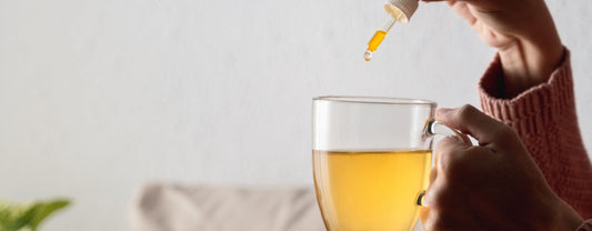 How Long Does CBD Last Before Wearing Off?