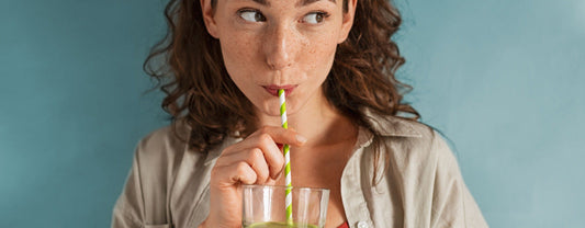 Do Weed Detox Drinks Work? A Guide