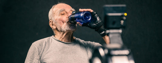 How To Clear Your System Of CBD Fast