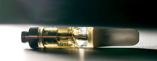 The Best 510 Vape Cartridges: What to Look For