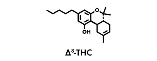 How Smaller Delta 8 Doses May Be The Future