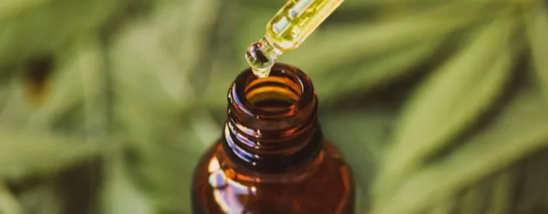 Does Hemp Oil Expire or Just Lose Potency Over Time?