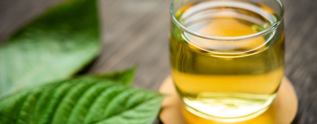 Energize Your Day with Kratom Beverages for Every Occasion