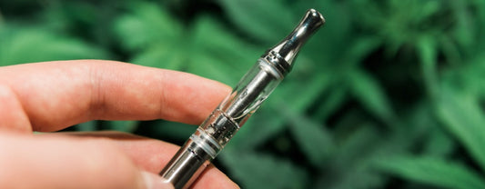 How To Clean Your Vape: A Practical Guide