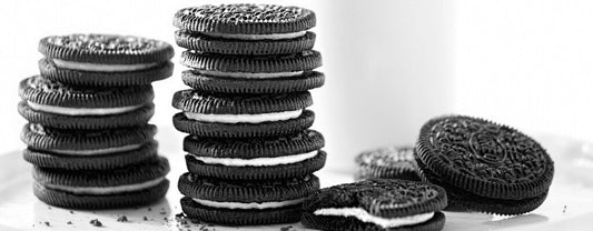Getting the Munchies: What Are Exotic Snacks?