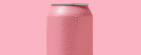 How Long Do THC-infused Drinks Last? A Practical Guide