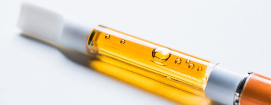 HHC vs. Delta 8 Potency: Key Differences for the Experienced User