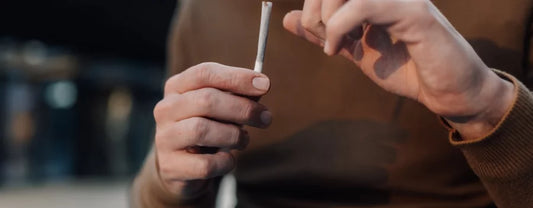How To Roll A Hash Hole: Your Simple Guide