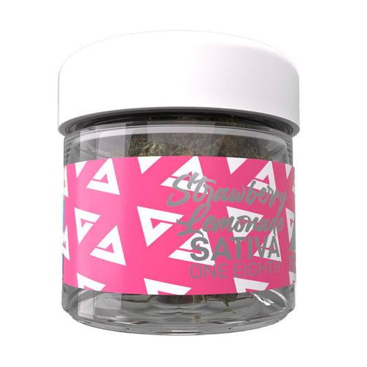 Are There Delta-11 Edibles?