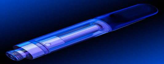 Cart vs Vape Pen Disposables: Comparing Disposable and Reusable Vapes