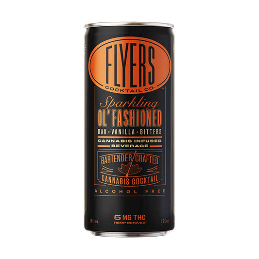 Do Cannabis-Infused Drinks Get Me High?