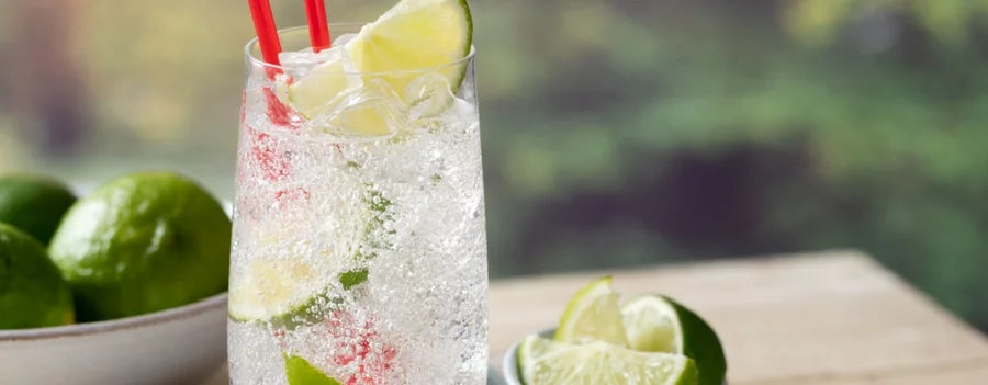 What is Kratom Seltzer? Key Facts to Keep in Mind