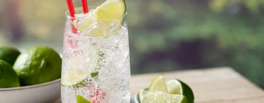 What is Kratom Seltzer? Key Facts to Keep in Mind