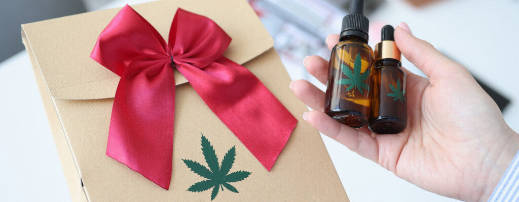 His & Hers 420 Gifts: Your 420 Gift Guide