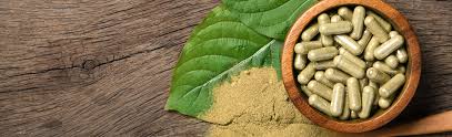 How Long Does It Take For Kratom To Kick In?