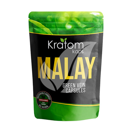 The Best Kratom Tablets in Town: How to Look Out for Them?
